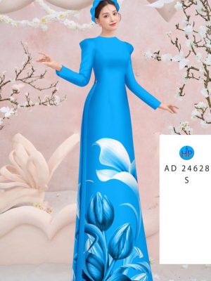 1711079771 Vai Ao Dai Mau Moi 5.jpg